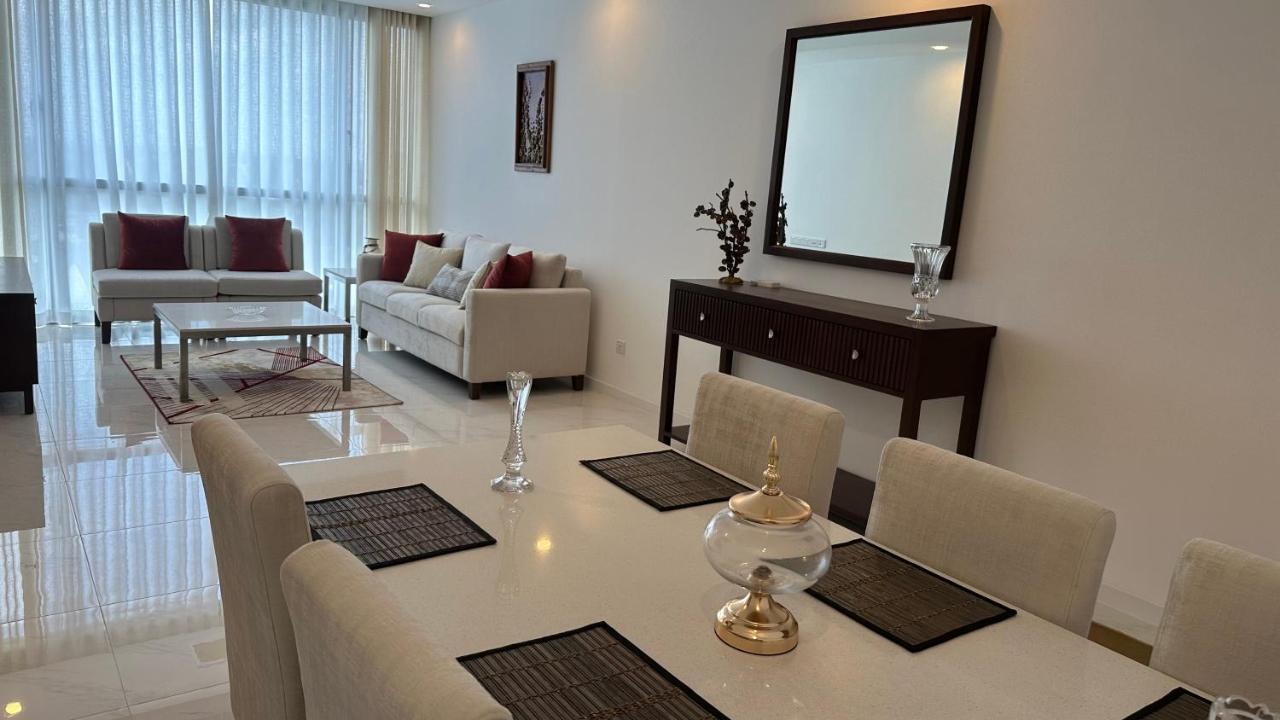 Cosy Home In Heart Of Colombo At Capitol Twinpeaks. Экстерьер фото