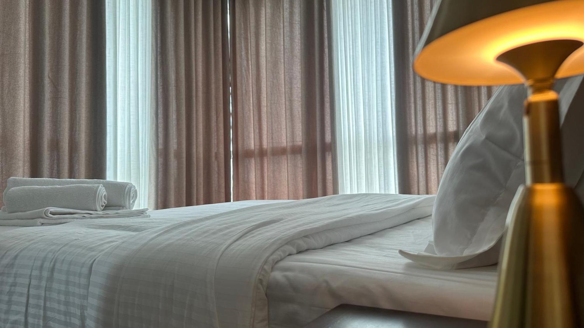 Cosy Home In Heart Of Colombo At Capitol Twinpeaks. Экстерьер фото