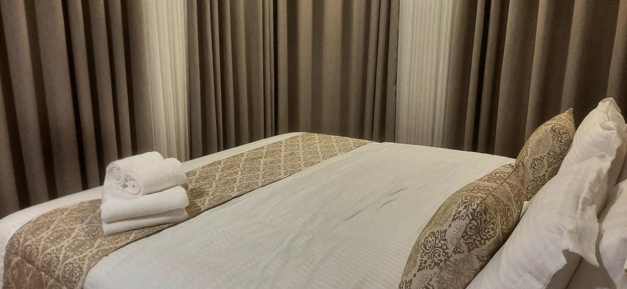 Cosy Home In Heart Of Colombo At Capitol Twinpeaks. Экстерьер фото