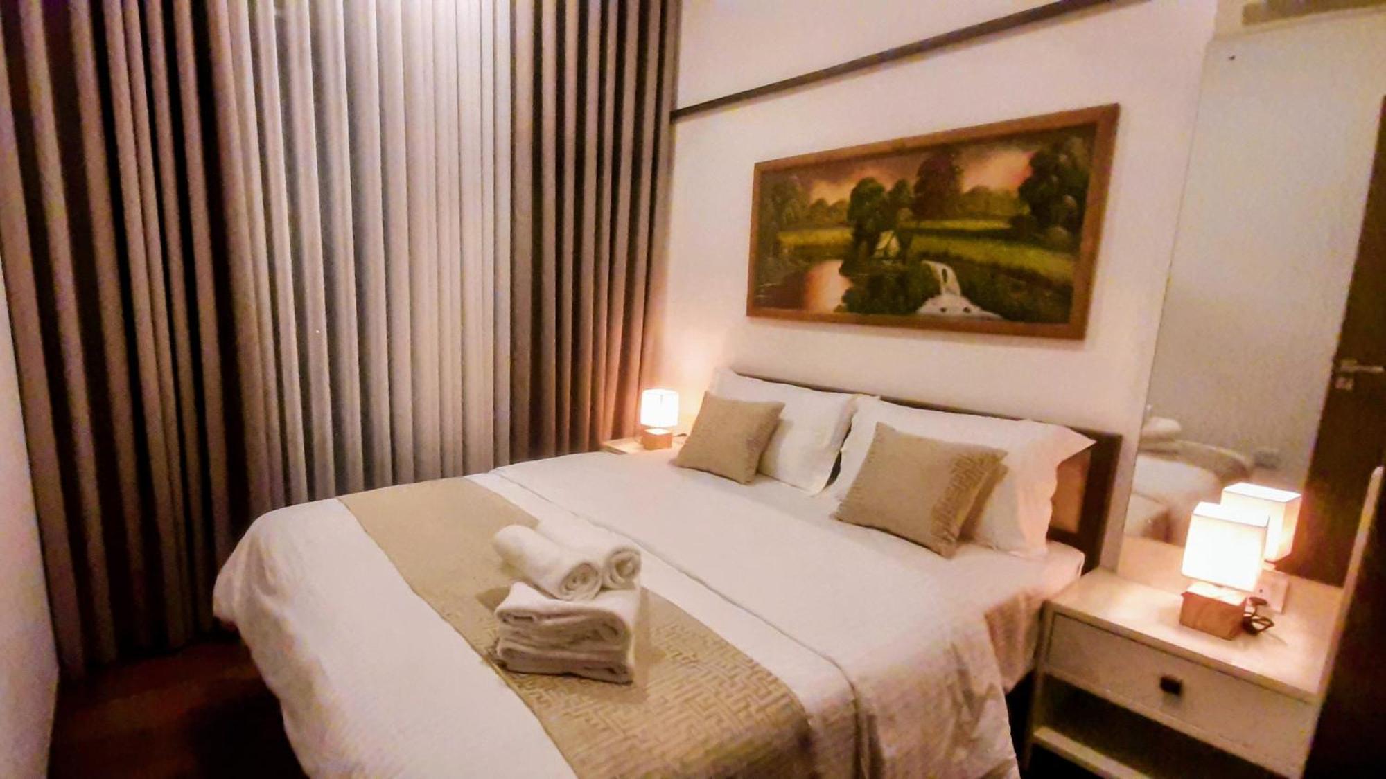 Cosy Home In Heart Of Colombo At Capitol Twinpeaks. Экстерьер фото
